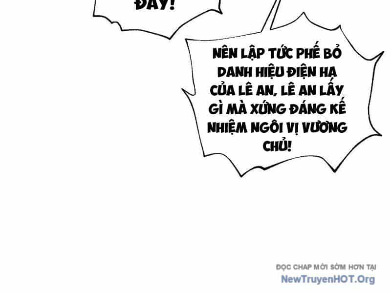 Toàn Cầu Cao Võ - Chương 321 - ảnh 20