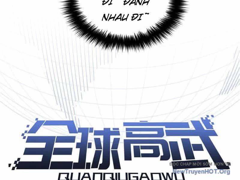 Toàn Cầu Cao Võ - Chương 321 - ảnh 29