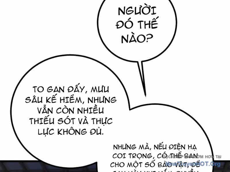 Toàn Cầu Cao Võ - Chương 321 - ảnh 44