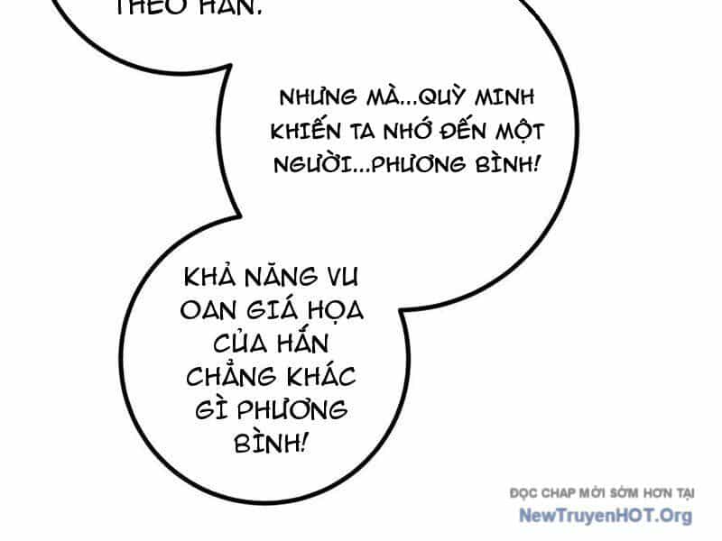 Toàn Cầu Cao Võ - Chương 321 - ảnh 46