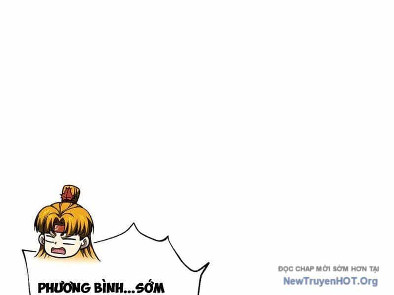 Toàn Cầu Cao Võ - Chương 321 - ảnh 47