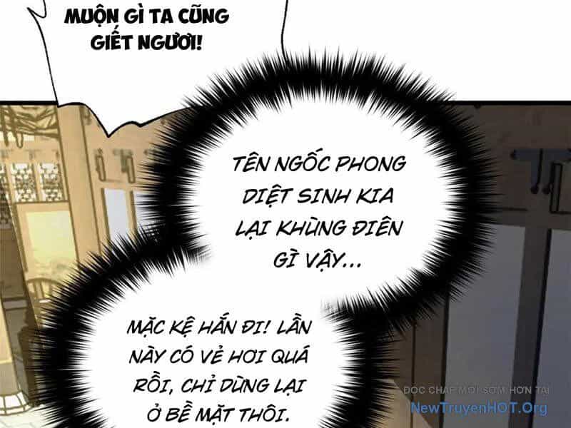 Toàn Cầu Cao Võ - Chương 321 - ảnh 48