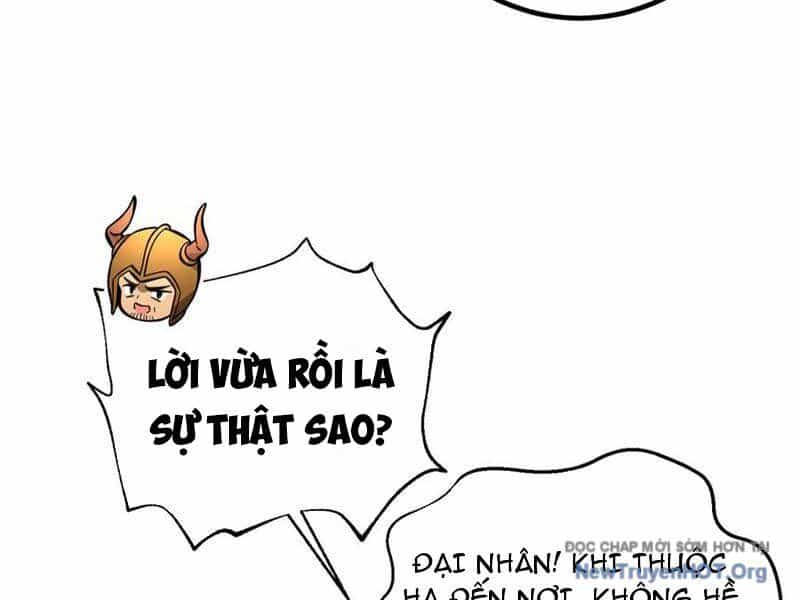 Toàn Cầu Cao Võ - Chương 321 - ảnh 5