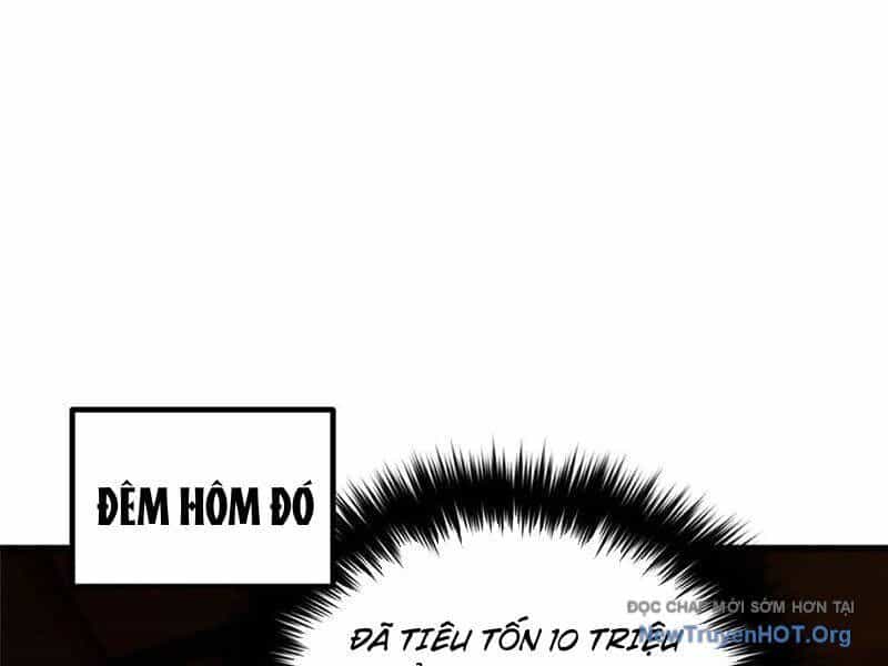 Toàn Cầu Cao Võ - Chương 321 - ảnh 53