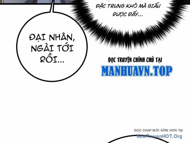 Toàn Cầu Cao Võ - Chương 321 - ảnh 56