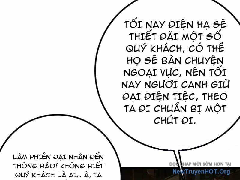 Toàn Cầu Cao Võ - Chương 321 - ảnh 57