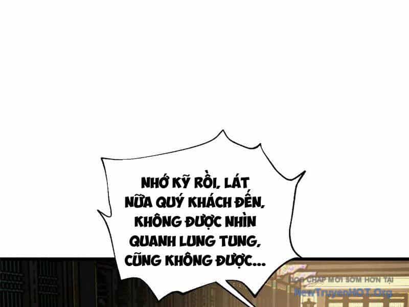 Toàn Cầu Cao Võ - Chương 321 - ảnh 60