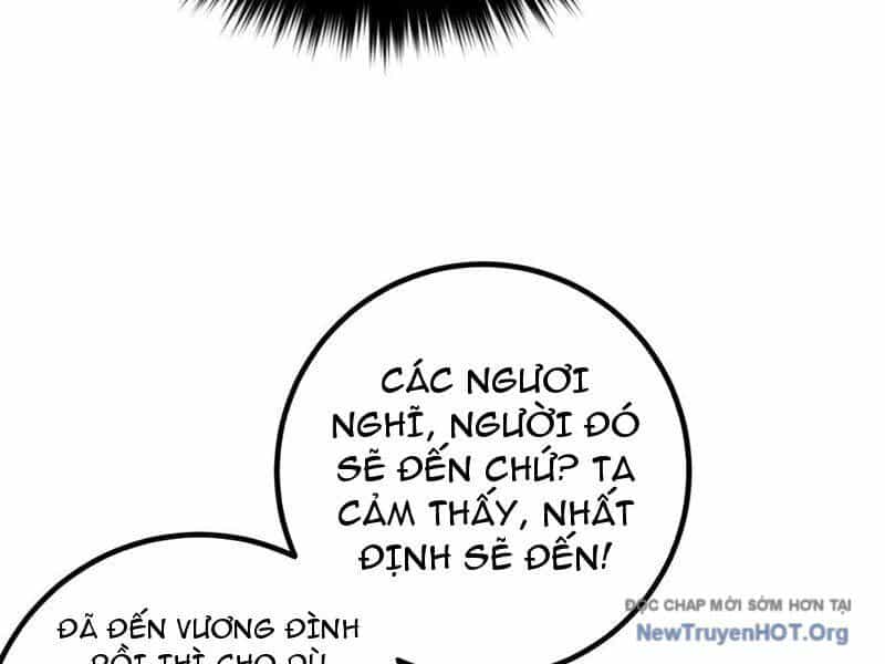 Toàn Cầu Cao Võ - Chương 321 - ảnh 63