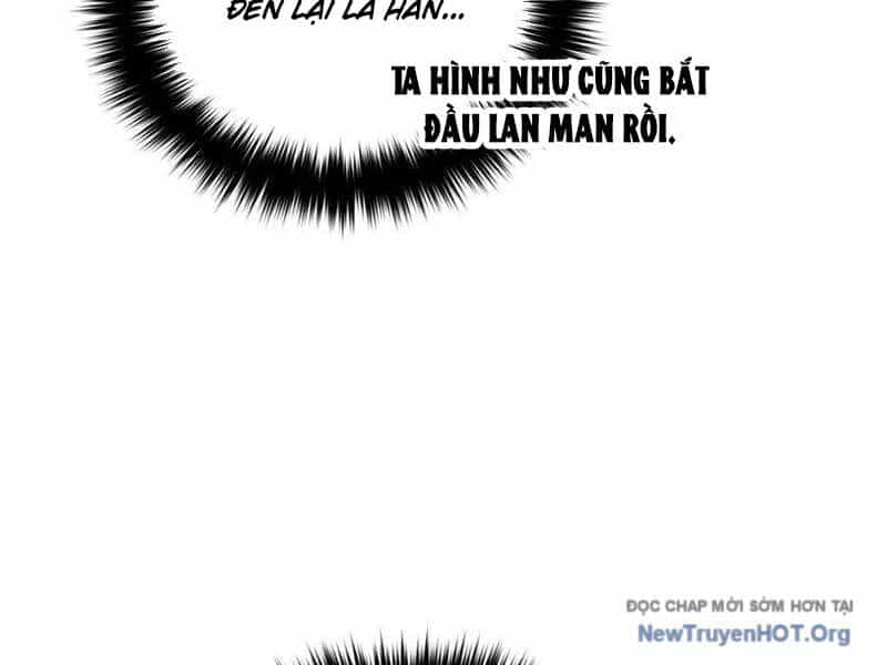 Toàn Cầu Cao Võ - Chương 321 - ảnh 69