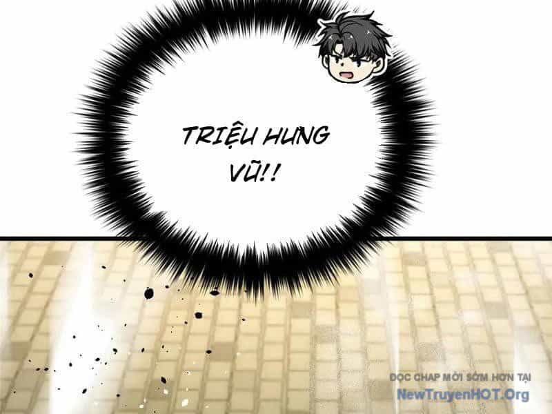 Toàn Cầu Cao Võ - Chương 321 - ảnh 70