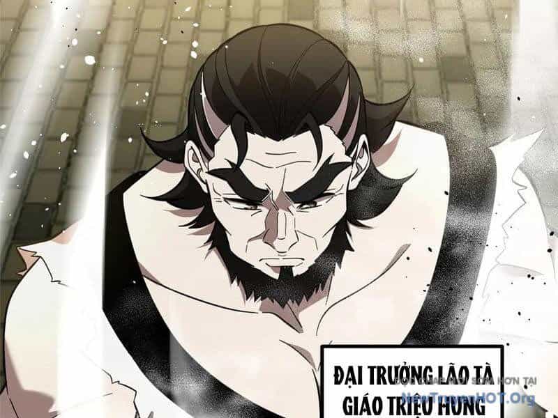Toàn Cầu Cao Võ - Chương 321 - ảnh 71