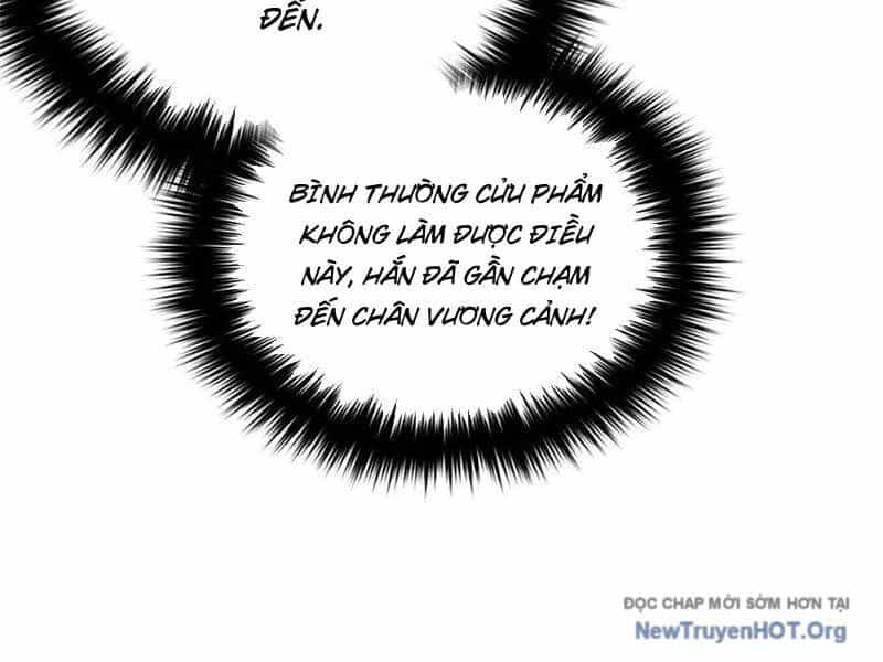 Toàn Cầu Cao Võ - Chương 321 - ảnh 73