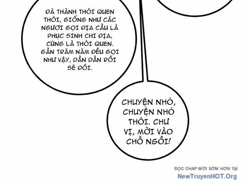 Toàn Cầu Cao Võ - Chương 321 - ảnh 76