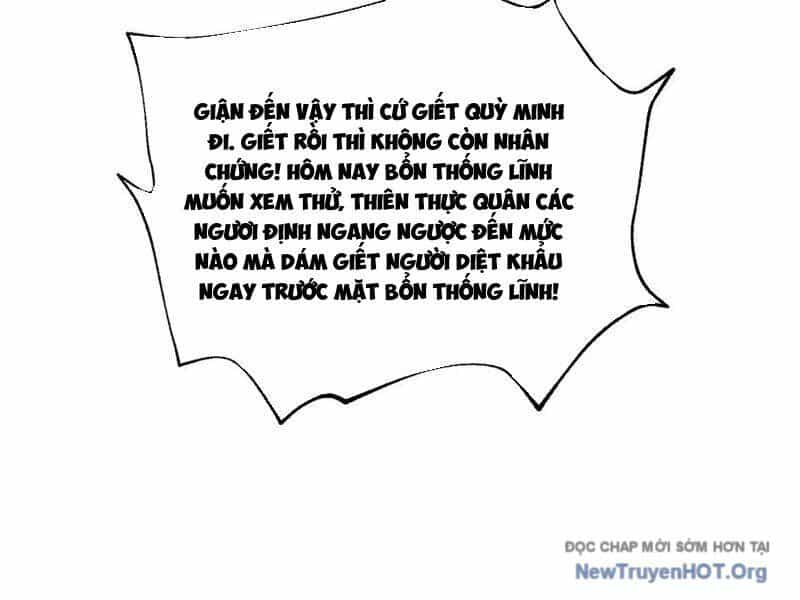 Toàn Cầu Cao Võ - Chương 321 - ảnh 8