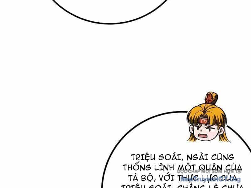 Toàn Cầu Cao Võ - Chương 321 - ảnh 85