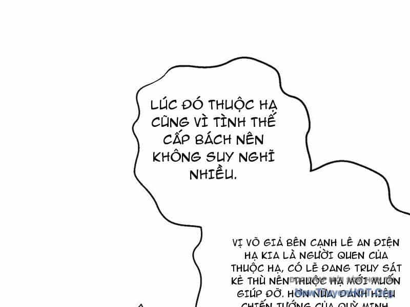 Toàn Cầu Cao Võ - Chương 321 - ảnh 9