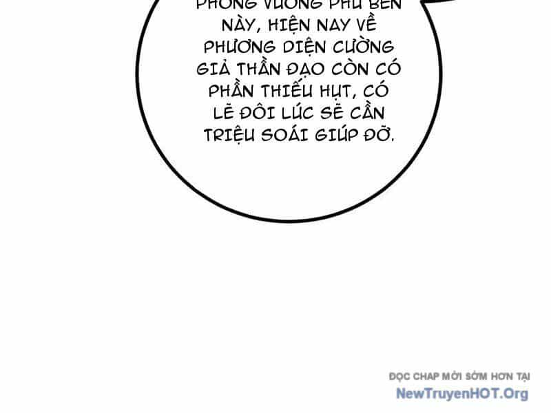 Toàn Cầu Cao Võ - Chương 321 - ảnh 93