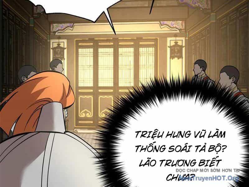 Toàn Cầu Cao Võ - Chương 321 - ảnh 95