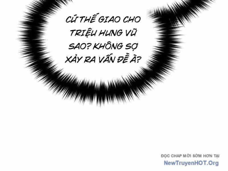 Toàn Cầu Cao Võ - Chương 321 - ảnh 97