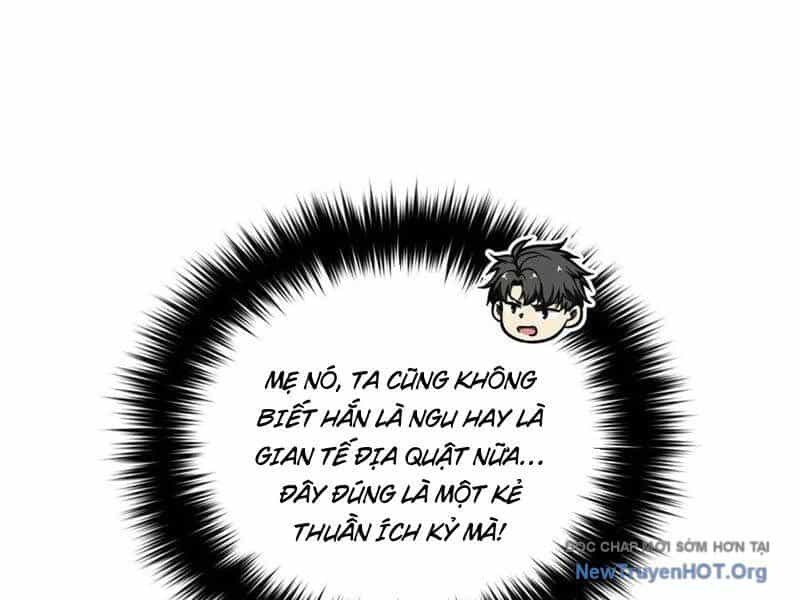 Toàn Cầu Cao Võ - Chương 321 - ảnh 98