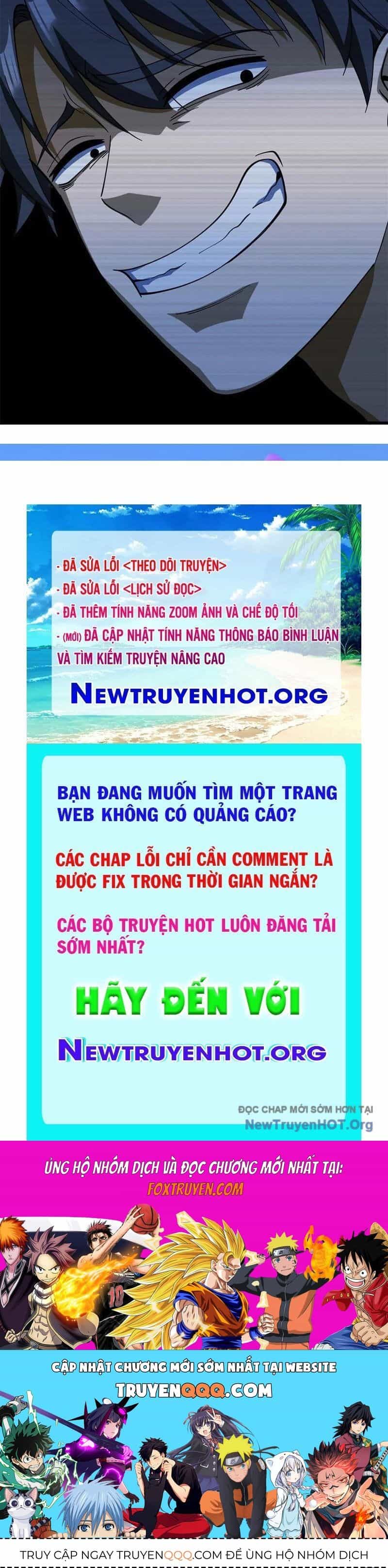 Toàn Cầu Cao Võ - Chương 322 - ảnh 100