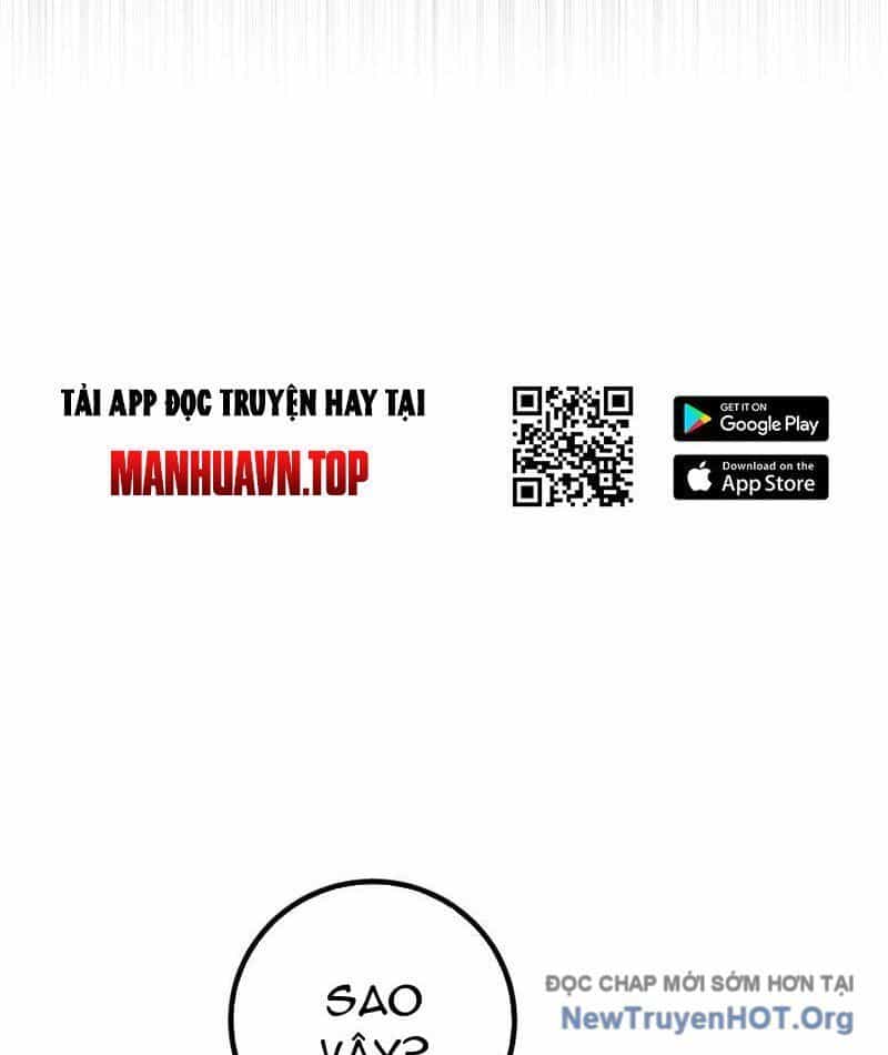 Toàn Cầu Cao Võ - Chương 322 - ảnh 15