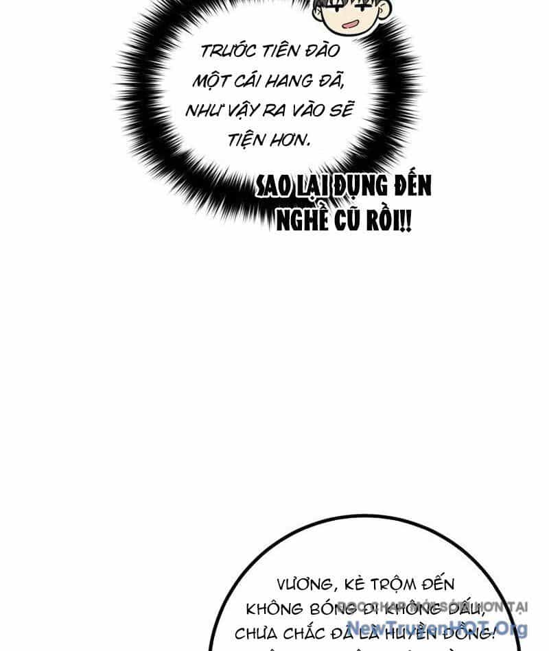 Toàn Cầu Cao Võ - Chương 322 - ảnh 60