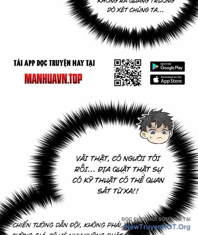 Toàn Cầu Cao Võ - Chương 322 - ảnh 80