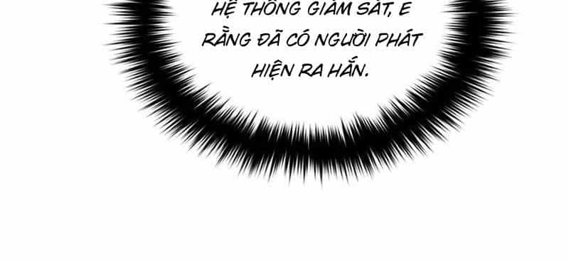 Toàn Cầu Cao Võ - Chương 322 - ảnh 82