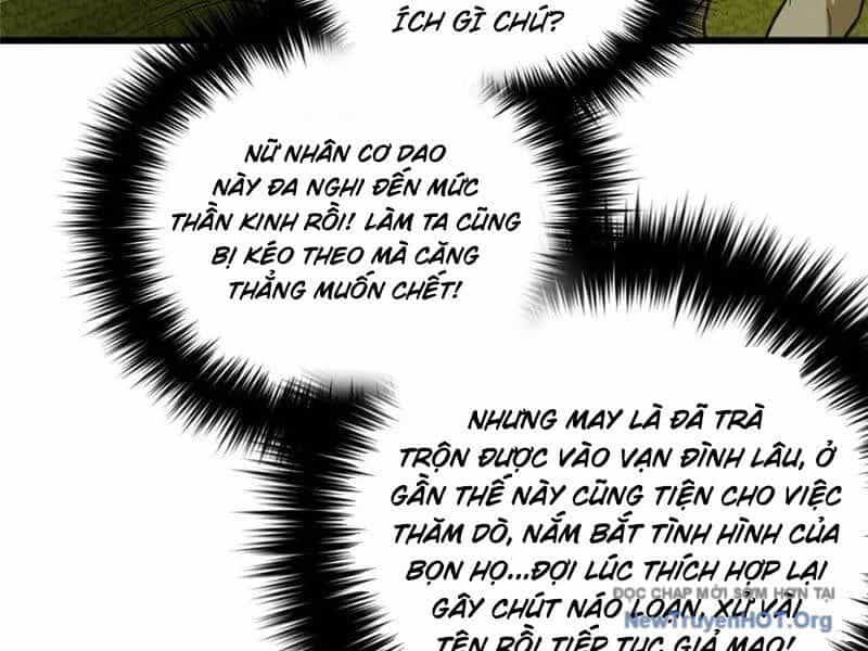 Toàn Cầu Cao Võ - Chương 323 - ảnh 100