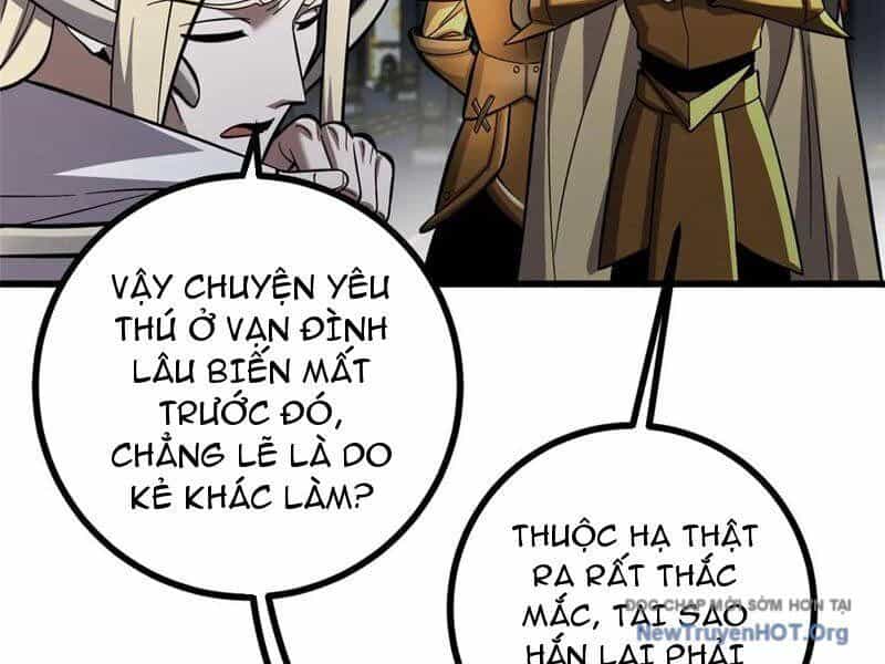 Toàn Cầu Cao Võ - Chương 323 - ảnh 104