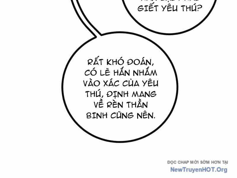 Toàn Cầu Cao Võ - Chương 323 - ảnh 105