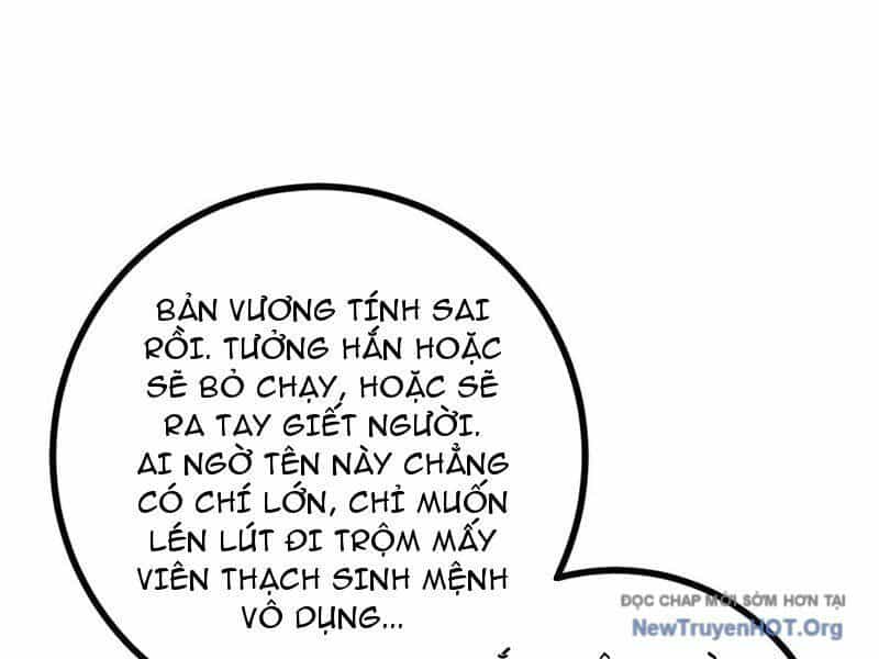 Toàn Cầu Cao Võ - Chương 323 - ảnh 106