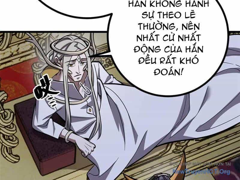 Toàn Cầu Cao Võ - Chương 323 - ảnh 107