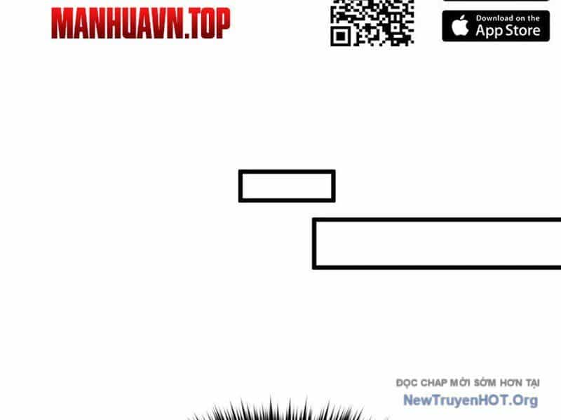Toàn Cầu Cao Võ - Chương 323 - ảnh 111