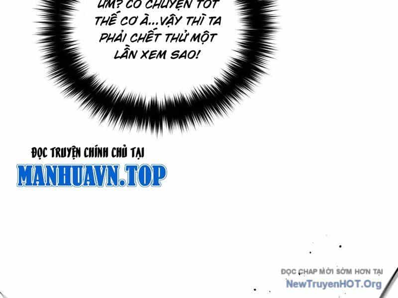 Toàn Cầu Cao Võ - Chương 323 - ảnh 119