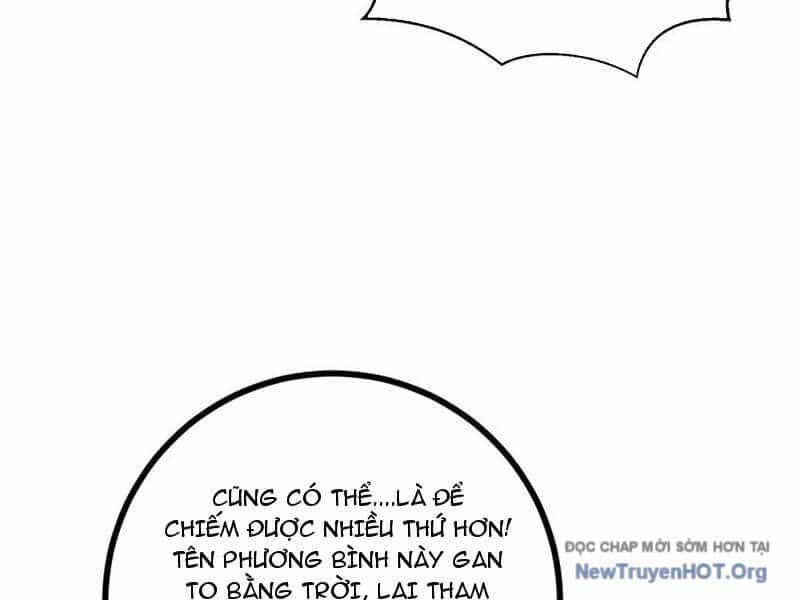 Toàn Cầu Cao Võ - Chương 323 - ảnh 126