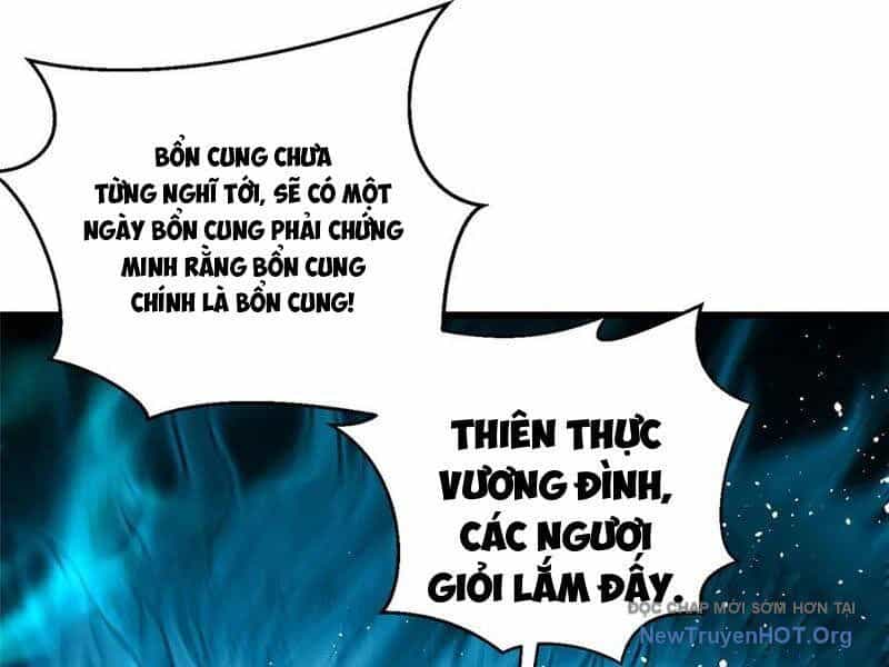 Toàn Cầu Cao Võ - Chương 323 - ảnh 130