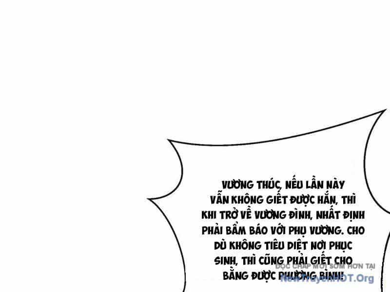 Toàn Cầu Cao Võ - Chương 323 - ảnh 134