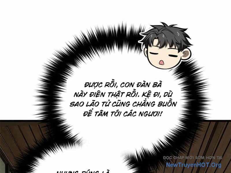 Toàn Cầu Cao Võ - Chương 323 - ảnh 139