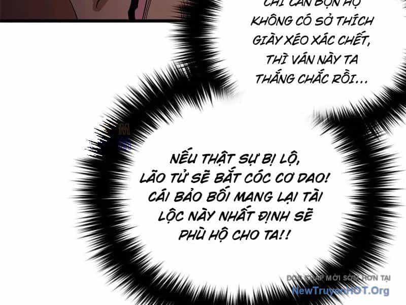 Toàn Cầu Cao Võ - Chương 323 - ảnh 141