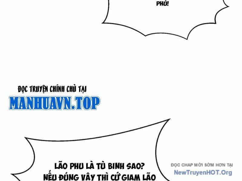 Toàn Cầu Cao Võ - Chương 323 - ảnh 154