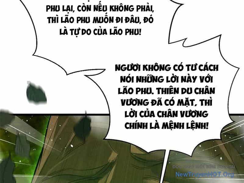 Toàn Cầu Cao Võ - Chương 323 - ảnh 155