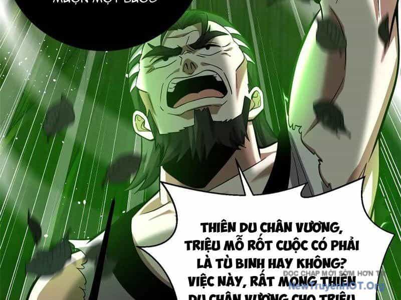 Toàn Cầu Cao Võ - Chương 323 - ảnh 157