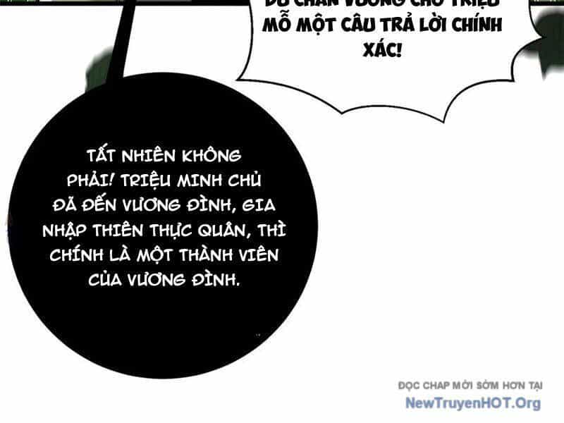 Toàn Cầu Cao Võ - Chương 323 - ảnh 158