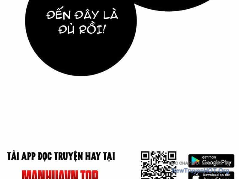 Toàn Cầu Cao Võ - Chương 323 - ảnh 162