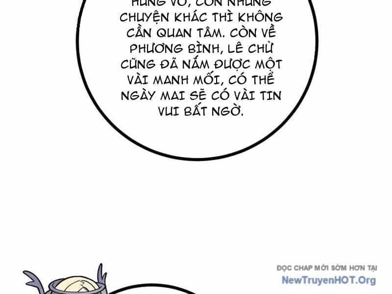 Toàn Cầu Cao Võ - Chương 323 - ảnh 167