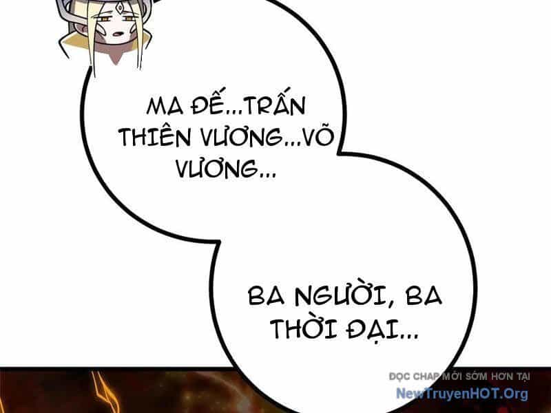 Toàn Cầu Cao Võ - Chương 323 - ảnh 168