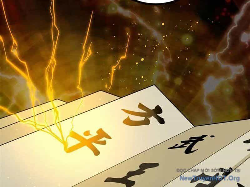Toàn Cầu Cao Võ - Chương 323 - ảnh 169