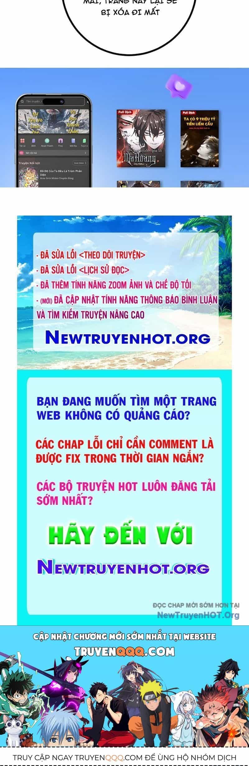 Toàn Cầu Cao Võ - Chương 323 - ảnh 174